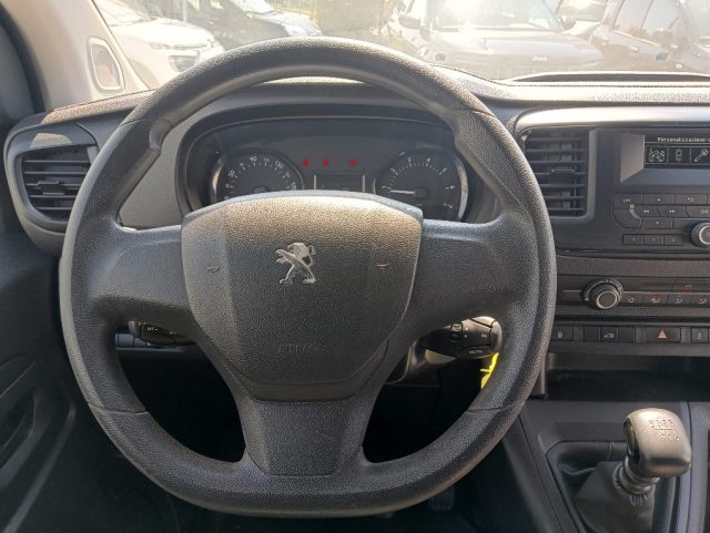 FIAT Scudo usata, con Climatizzatore