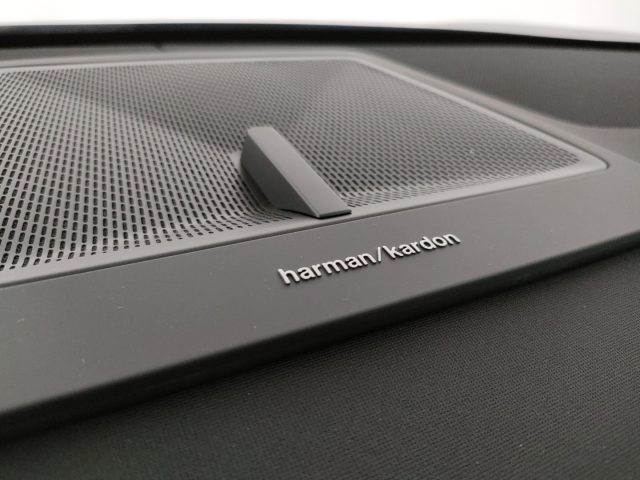 POLESTAR Polestar 4 usata, con Controllo elettronico della corsia