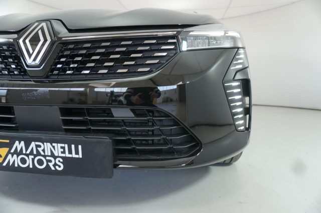 RENAULT Clio usata, con USB