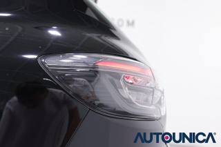 RENAULT Clio usata 34