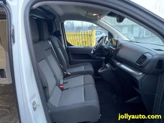 FIAT Scudo usata, con Cruise Control