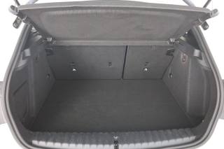 BMW 116 usata 5
