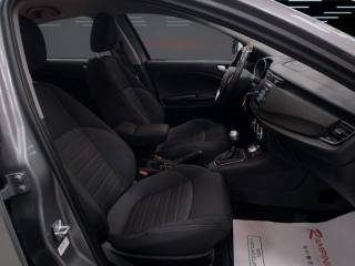 ALFA ROMEO Giulietta usata 16
