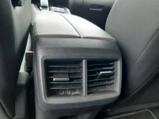 CITROEN C5 Aircross usata, con Controllo elettronico della corsia