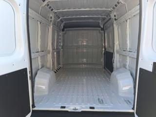 FIAT Ducato usata, con Alzacristalli elettrici
