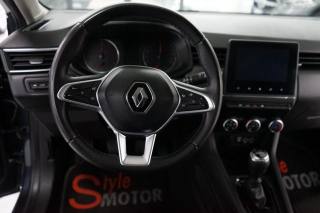 RENAULT Clio usata 30