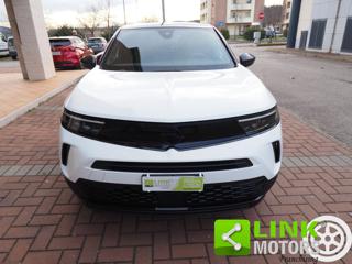 OPEL Mokka usata, con Airbag laterali