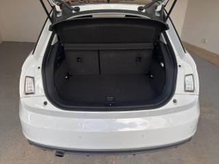 AUDI A1 usata 20