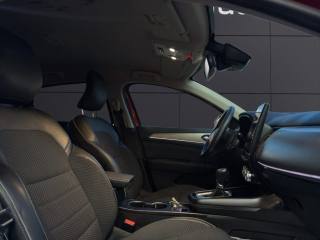 RENAULT Arkana usata, con Bracciolo