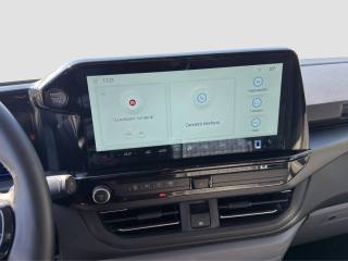 FORD Tourneo Custom usata 16