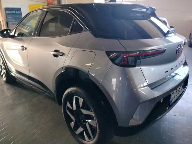 OPEL Mokka usata, con Cerchi in lega