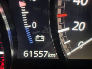 MAZDA CX-30 usata, con Volante in pelle