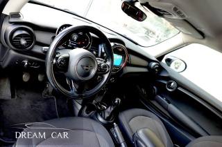 MINI One usata, con Chiusura centralizzata