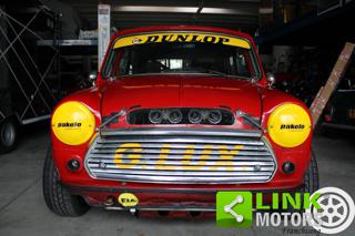 MINI 1300 usata 8