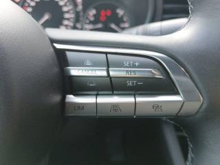 MAZDA 3 usata, con ESP