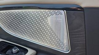 MASERATI GranTurismo usata, con Leve al volante