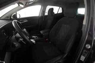 KIA Sportage usata 8