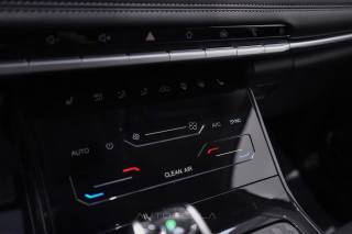 DR MOTOR DR 6.0 usata, con USB