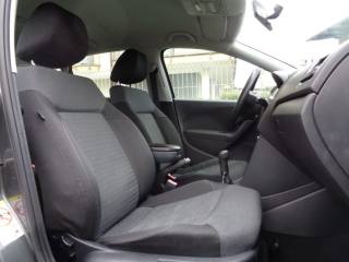VOLKSWAGEN Polo usata, con Cerchi in lega