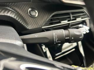PEUGEOT 208 usata, con ESP