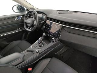 LYNK & CO 01 usata, con Sedile posteriore sdoppiato