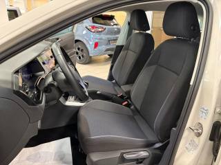 VOLKSWAGEN Taigo usata, con Fari LED