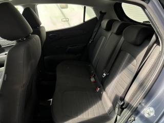 HYUNDAI i10 usata, con Climatizzatore