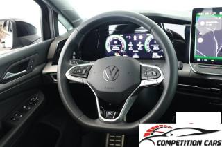 VOLKSWAGEN Golf usata, con Climatizzatore