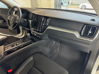 VOLVO XC60 usata, con Climatizzatore