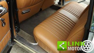 CITROEN DS usata 14