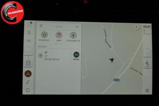 LAND ROVER Range Rover Velar usata, con Controllo trazione