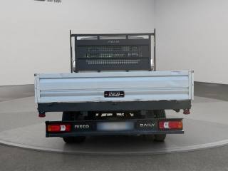 IVECO Daily usata, con Immobilizzatore elettronico