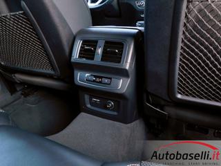 AUDI Q5 usata 74