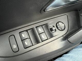 PEUGEOT 2008 usata, con ESP