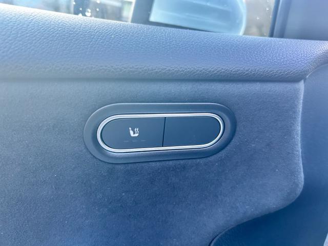 MERCEDES-BENZ A 200 usata, con Fendinebbia