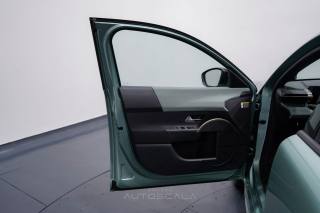 LANCIA Ypsilon usata, con Cruise Control