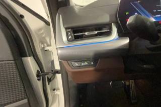 BMW X2 usata, con Chiusura centralizzata