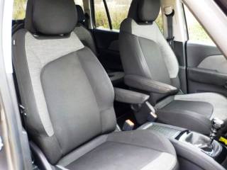 CITROEN Grand C4 Spacetourer usata, con MP3