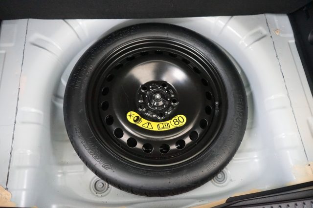 FORD Focus usata, con Airbag testa