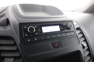 FORD Transit Connect usata 6