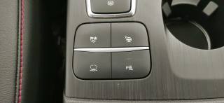 FORD Kuga usata, con Vivavoce