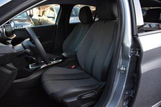 PEUGEOT 208 usata, con Autoradio