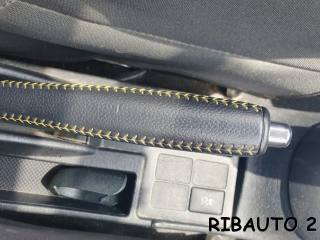 TOYOTA Yaris usata, con Controllo trazione