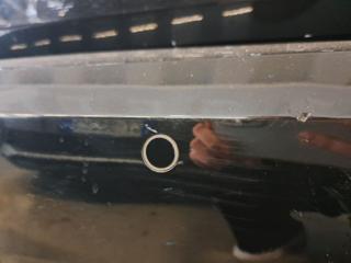 OPEL Astra usata, con Chiusura centralizzata