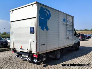 IVECO  usata 3