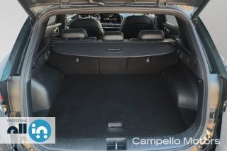 KIA Sportage usata 20
