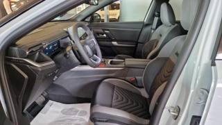 JEEP Compass usata, con Climatizzatore