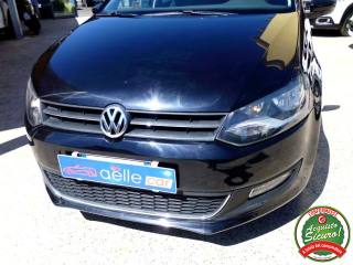 VOLKSWAGEN Polo usata 29