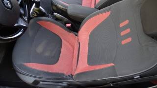 RENAULT Captur usata 62