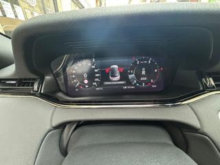 LAND ROVER Range Rover Evoque usata, con Cerchi in lega